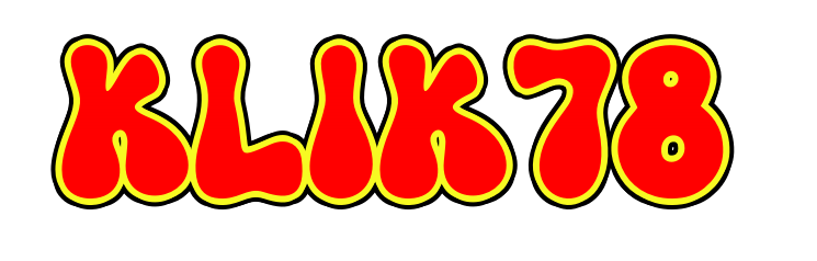 KLIK78